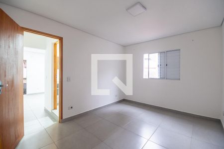 Quarto de casa para alugar com 1 quarto, 45m² em Vila Romana, São Paulo