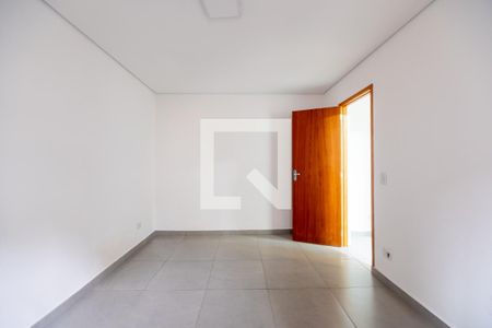 Quarto de casa para alugar com 1 quarto, 45m² em Vila Romana, São Paulo