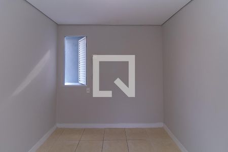 Quarto 1 de casa para alugar com 2 quartos, 55m² em Jardim Sapopemba, São Paulo