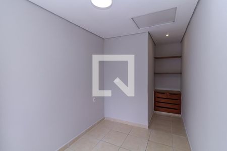 Quarto 2 de casa para alugar com 2 quartos, 55m² em Jardim Sapopemba, São Paulo