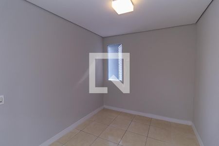 Quarto 1 de casa para alugar com 2 quartos, 55m² em Jardim Sapopemba, São Paulo