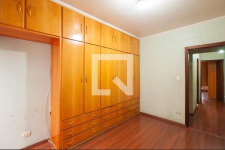 Quarto 1 de casa à venda com 2 quartos, 110m² em Pinheiros, São Paulo