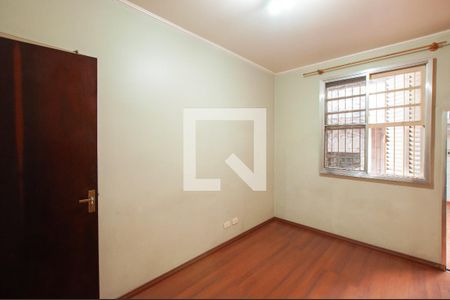 Quarto 1 de casa à venda com 2 quartos, 110m² em Pinheiros, São Paulo