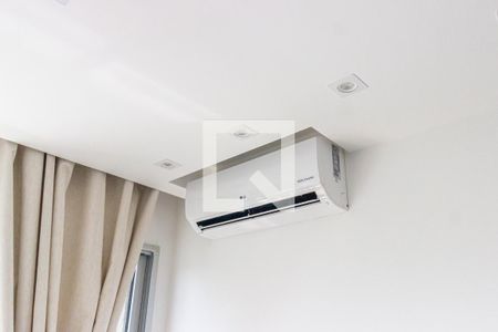 Sala de apartamento para alugar com 2 quartos, 45m² em Irajá, Rio de Janeiro