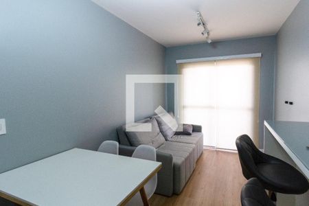 Apartamento para alugar com 2 quartos, 50m² em Ponte Grande, Guarulhos