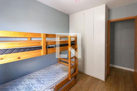 Apartamento para alugar com 2 quartos, 50m² em Ponte Grande, Guarulhos