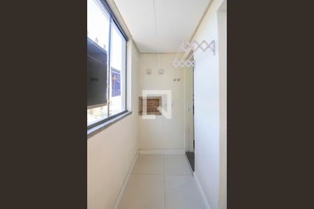 Apartamento à venda com 66m², 1 quarto e 1 vagaÁrea de Serviço