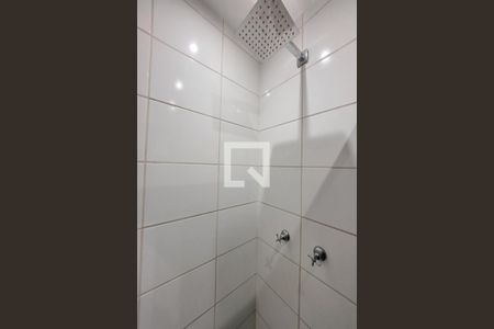 Apartamento à venda com 48m², 2 quartos e sem vagaBanheiro Social