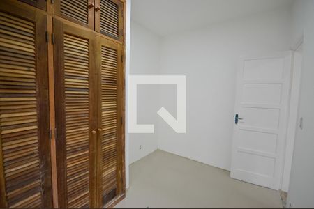Quarto 1 de casa de condomínio à venda com 3 quartos, 100m² em Vila Isabel, Rio de Janeiro