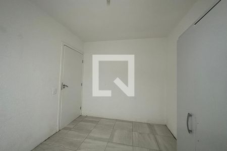 Quarto 1  de apartamento à venda com 2 quartos, 42m² em Santos Dumont, São Leopoldo