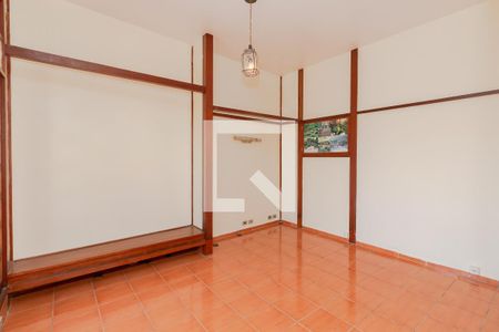 Quarto 2 de casa para alugar com 3 quartos, 270m² em Jardim da Saúde, São Paulo