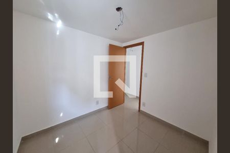 Apartamento à venda com 89m², 3 quartos e 1 vagaQuarto Suite 2