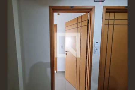 Apartamento à venda com 89m², 3 quartos e 1 vagaEntrada