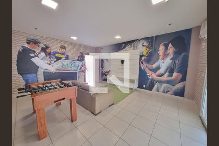 Apartamento à venda com 89m², 3 quartos e 1 vagaÁrea comum