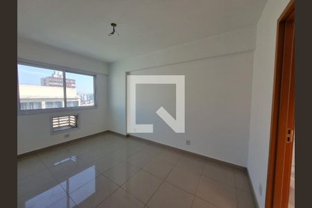 Apartamento à venda com 89m², 3 quartos e 1 vagaQuarto Suíte