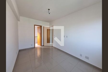 Apartamento à venda com 89m², 3 quartos e 1 vagaQuarto Suite