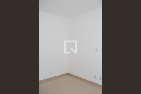 Apartamento à venda com 89m², 3 quartos e 1 vagaQuarto 01 