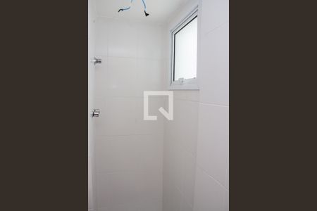 Apartamento à venda com 89m², 3 quartos e 1 vagaBanheiro da Suíte 02