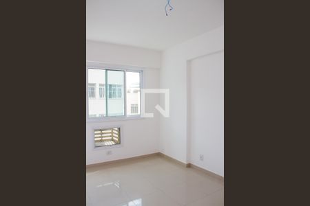 Apartamento à venda com 89m², 3 quartos e 1 vagaSuíte 01