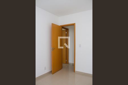 Apartamento à venda com 89m², 3 quartos e 1 vagaQuarto 01 