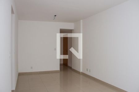 Apartamento à venda com 89m², 3 quartos e 1 vagaSala