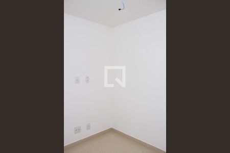 Apartamento à venda com 89m², 3 quartos e 1 vagaSuíte 02 