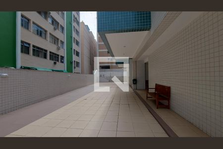 Apartamento à venda com 89m², 3 quartos e 1 vagaÁrea comum - Playground