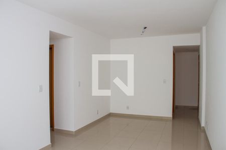 Apartamento à venda com 89m², 3 quartos e 1 vagaSala