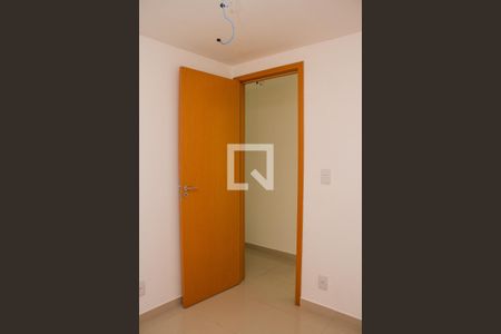 Apartamento à venda com 89m², 3 quartos e 1 vagaSuíte 02 