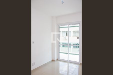 Apartamento à venda com 89m², 3 quartos e 1 vagaQuarto 01 