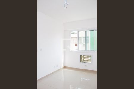 Apartamento à venda com 89m², 3 quartos e 1 vagaSuíte 01