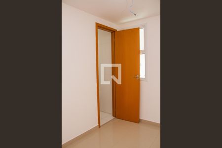 Apartamento à venda com 89m², 3 quartos e 1 vagaSuíte 02 