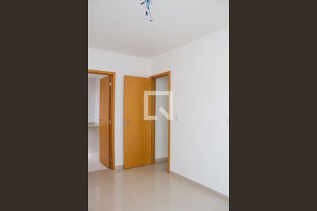 Apartamento à venda com 89m², 3 quartos e 1 vagaSuíte 01