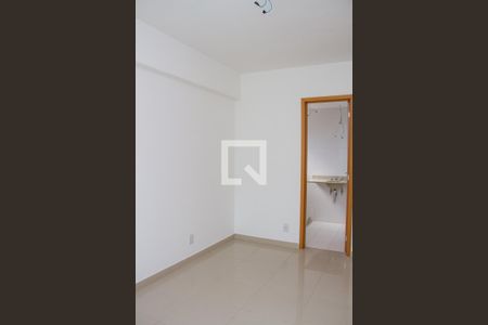 Apartamento à venda com 89m², 3 quartos e 1 vagaSuíte 01