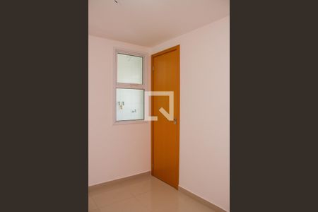 Apartamento à venda com 89m², 3 quartos e 1 vagaSuíte 02