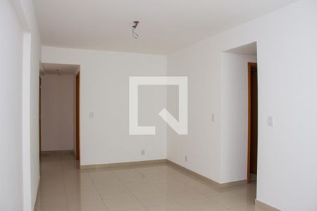 Apartamento à venda com 89m², 3 quartos e 1 vagaSala