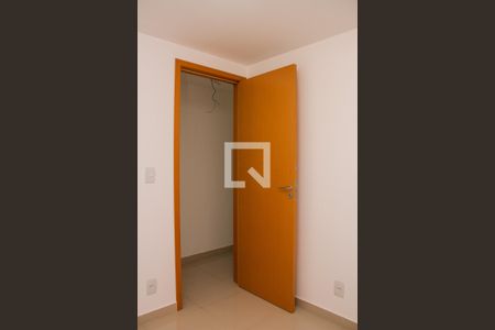 Apartamento à venda com 89m², 3 quartos e 1 vagaSuíte 02