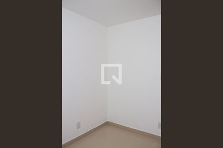 Apartamento à venda com 89m², 3 quartos e 1 vagaSuíte 02