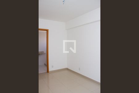 Apartamento à venda com 89m², 3 quartos e 1 vagaSuíte 01