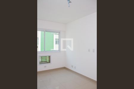 Apartamento à venda com 89m², 3 quartos e 1 vagaSuíte 01