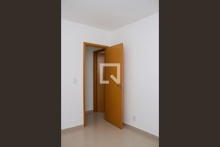 Apartamento à venda com 89m², 3 quartos e 1 vagaQuarto 01