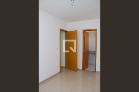 Apartamento à venda com 89m², 3 quartos e 1 vagaSuíte 01