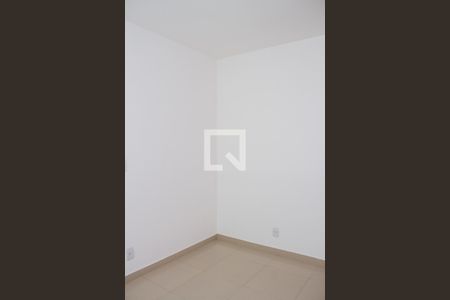 Apartamento à venda com 89m², 3 quartos e 1 vagaQuarto 01