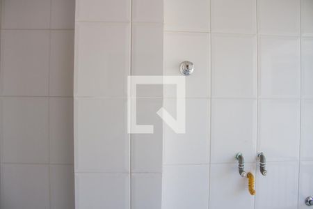 Apartamento à venda com 89m², 3 quartos e 1 vagaSuíte 02 - Janela