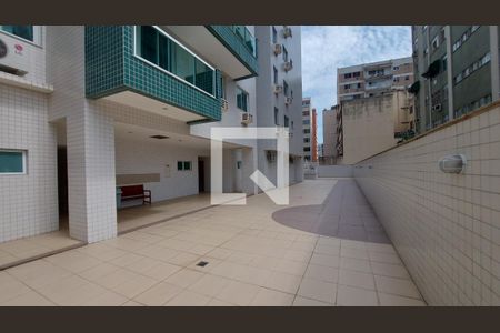 Apartamento à venda com 89m², 3 quartos e 1 vagaÁrea comum - Playground