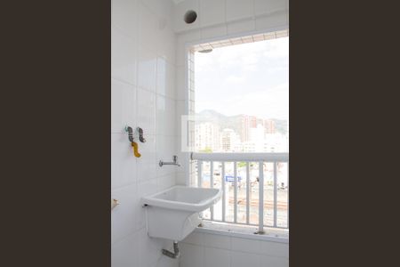 Apartamento à venda com 89m², 3 quartos e 1 vagaÁrea de Serviço