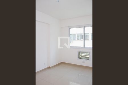 Apartamento à venda com 89m², 3 quartos e 1 vagaSuíte 01