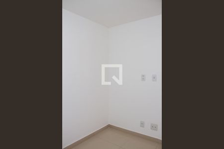 Apartamento à venda com 89m², 3 quartos e 1 vagaSuíte 02