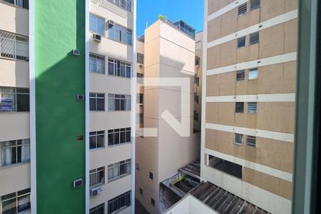 Apartamento à venda com 89m², 3 quartos e 1 vagaQuarto 2 - Suíte