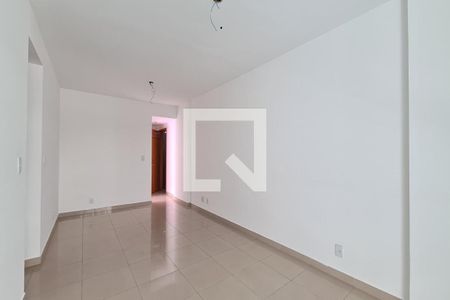Apartamento à venda com 89m², 3 quartos e 1 vagaSala